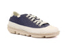 ONFOOT 30306 9000336 - BLEU - F37.23011