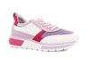 CAPRICE WANDEL 23708 20553 - MAUVE - F37.23012