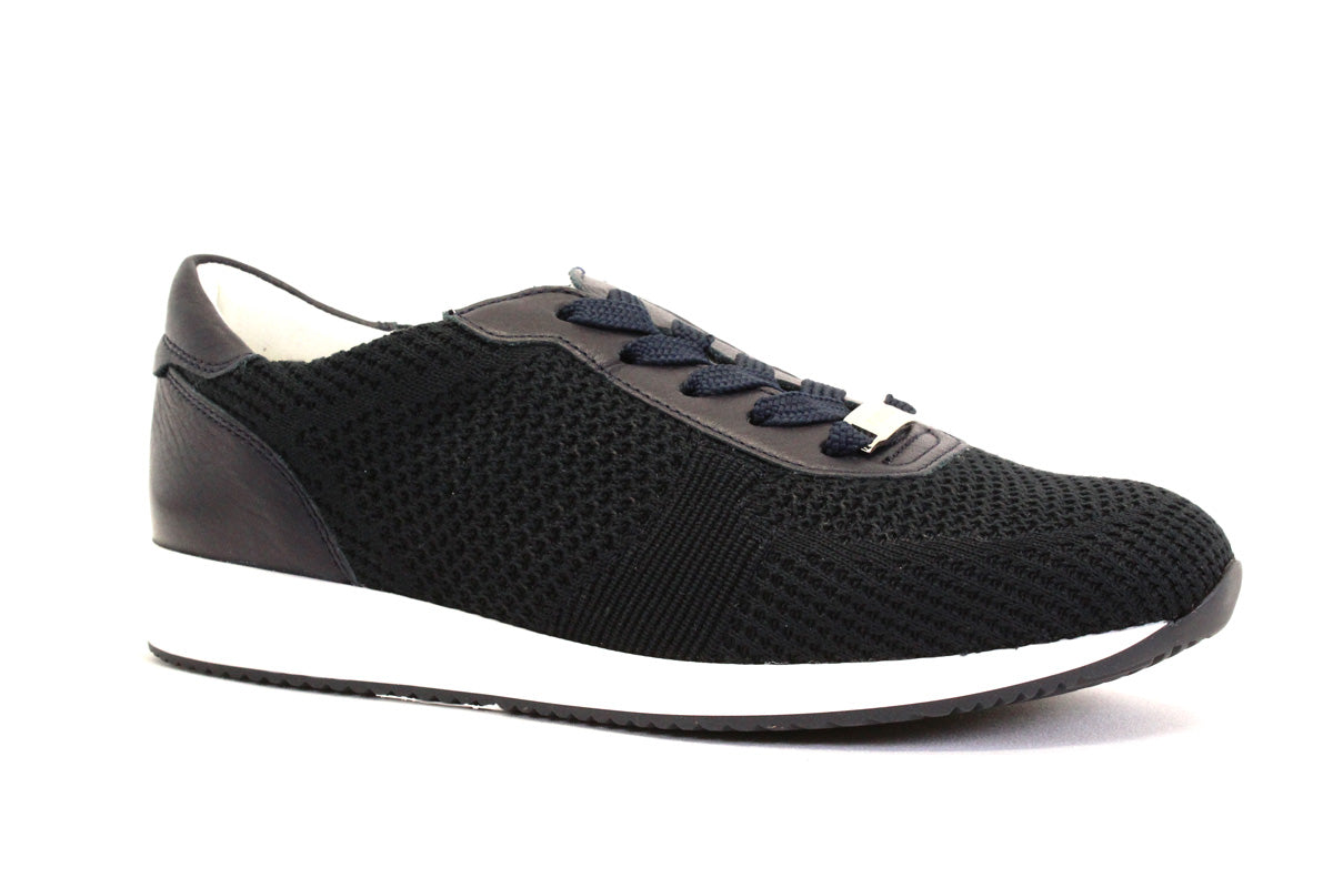 ARA 14011 02 - NAVY - F37.23019