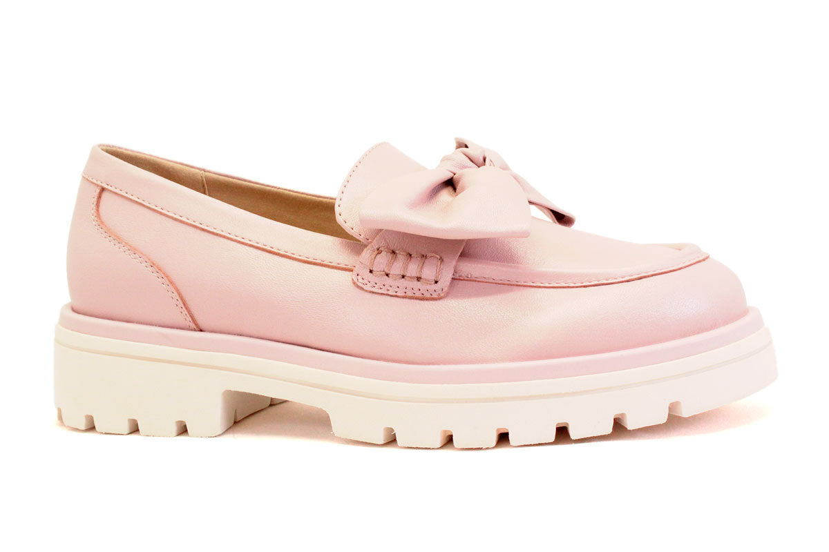CAPRICE WANDEL 24751 42584 - ROSE - F37.24008
