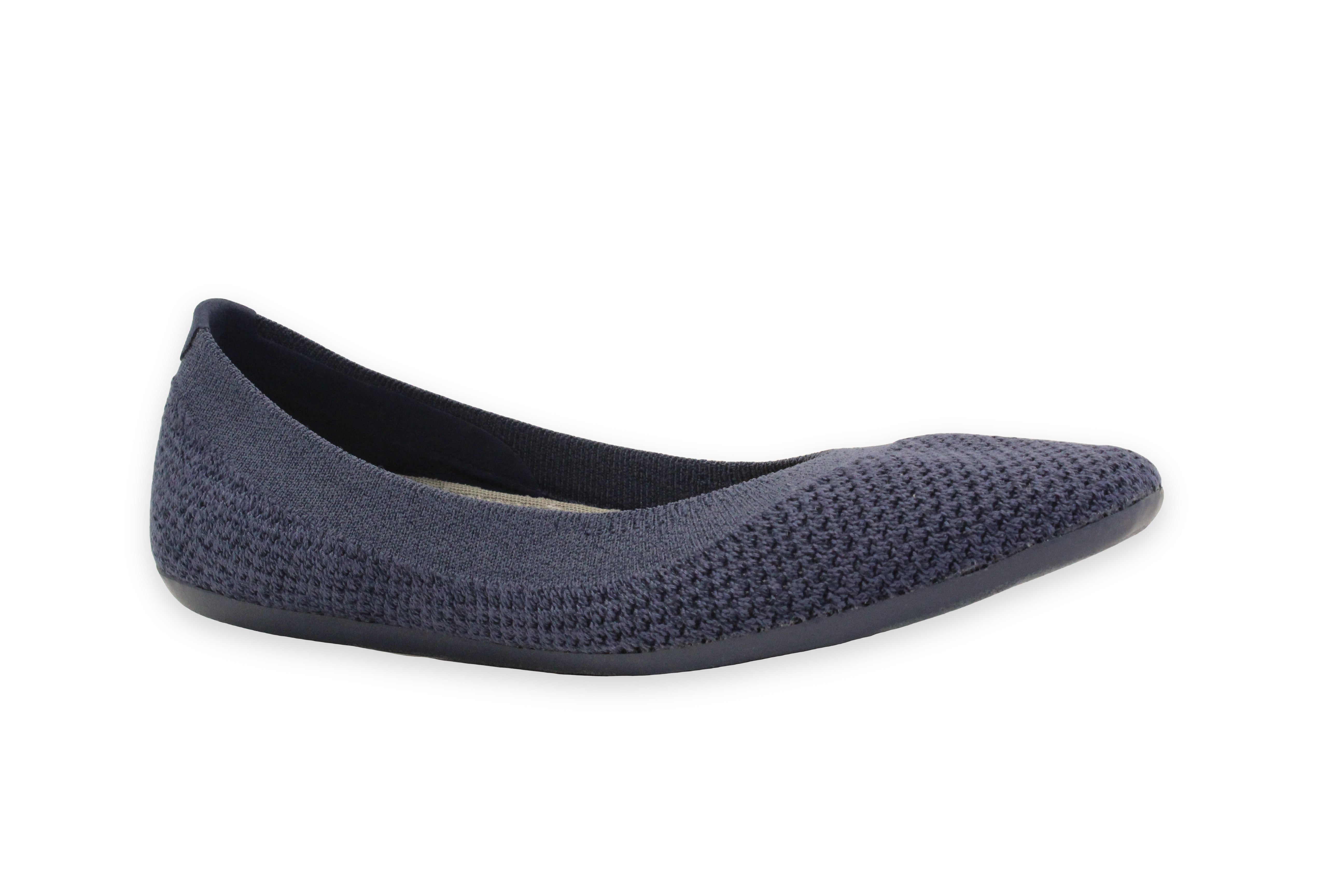 ALBIRDS TREE BREEZER - INDIGO - F37.24010