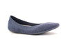 ALLBIRDS TREE BREEZER - INDIGO - F37.24010