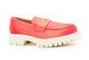 MIZ MOOZ/GLOBALSHOES VENUS - ORANGE - F37.24012