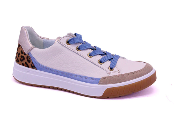 ARA 50004 08 - BEIGE - F37.25009