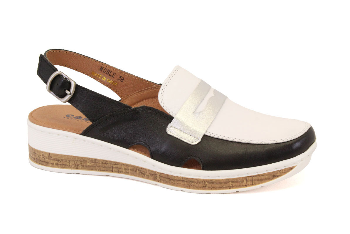 CASSINI BENDAL MOBLE - MULTI - F37.25035