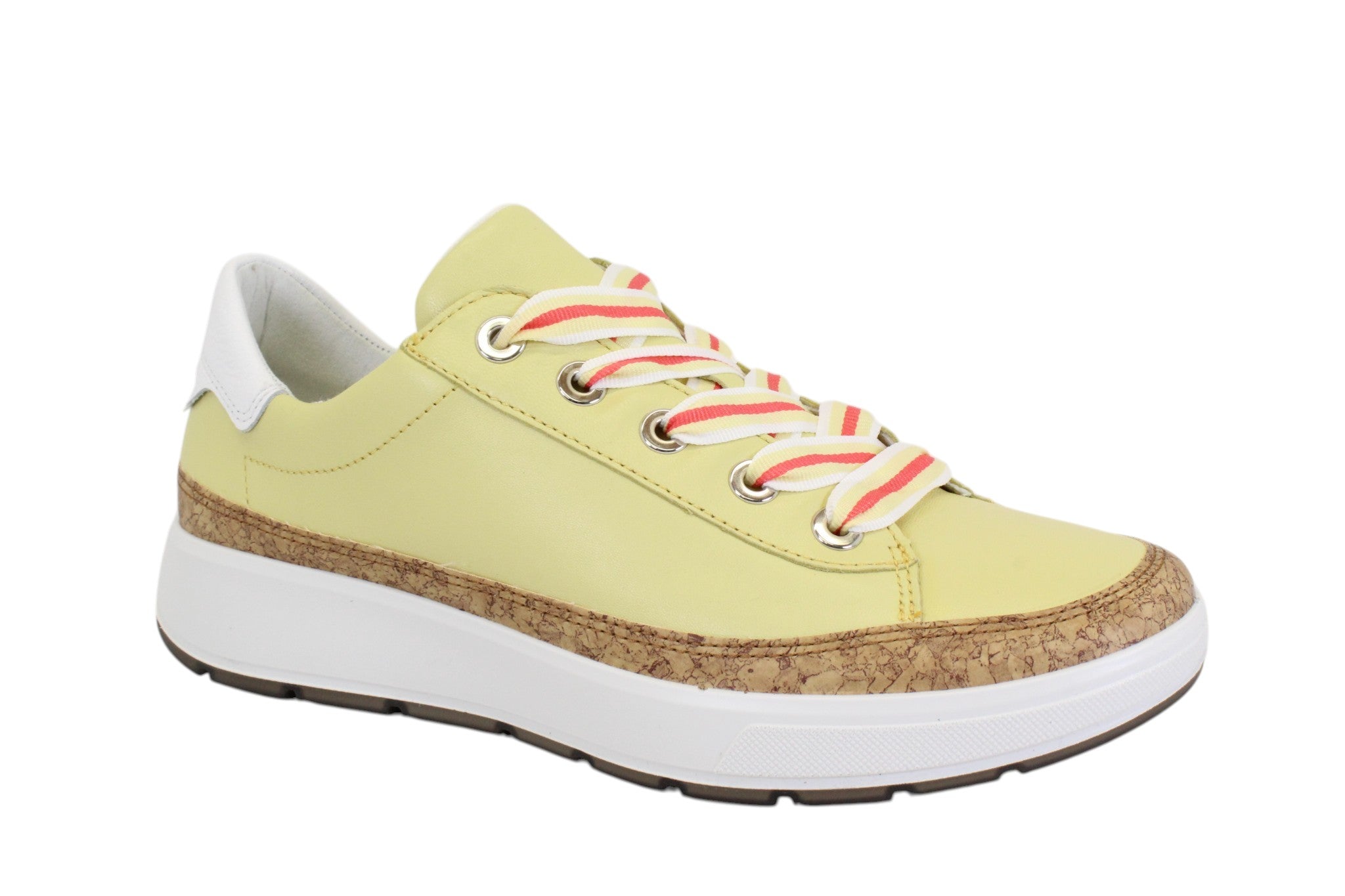 ARA 54311 83 - JAUNE - F37.26005