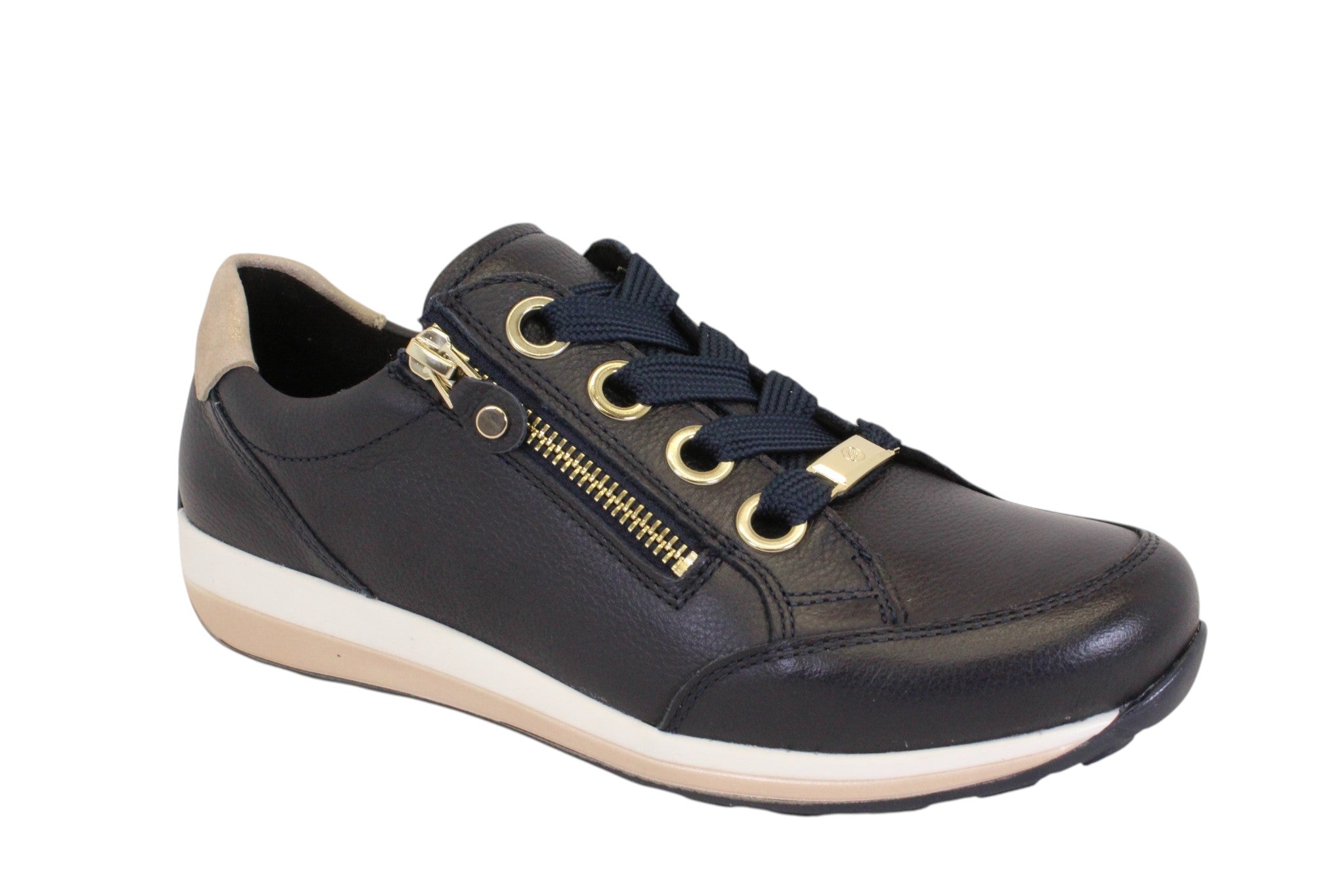 ARA 64587 12 - MARINE - F37.26006