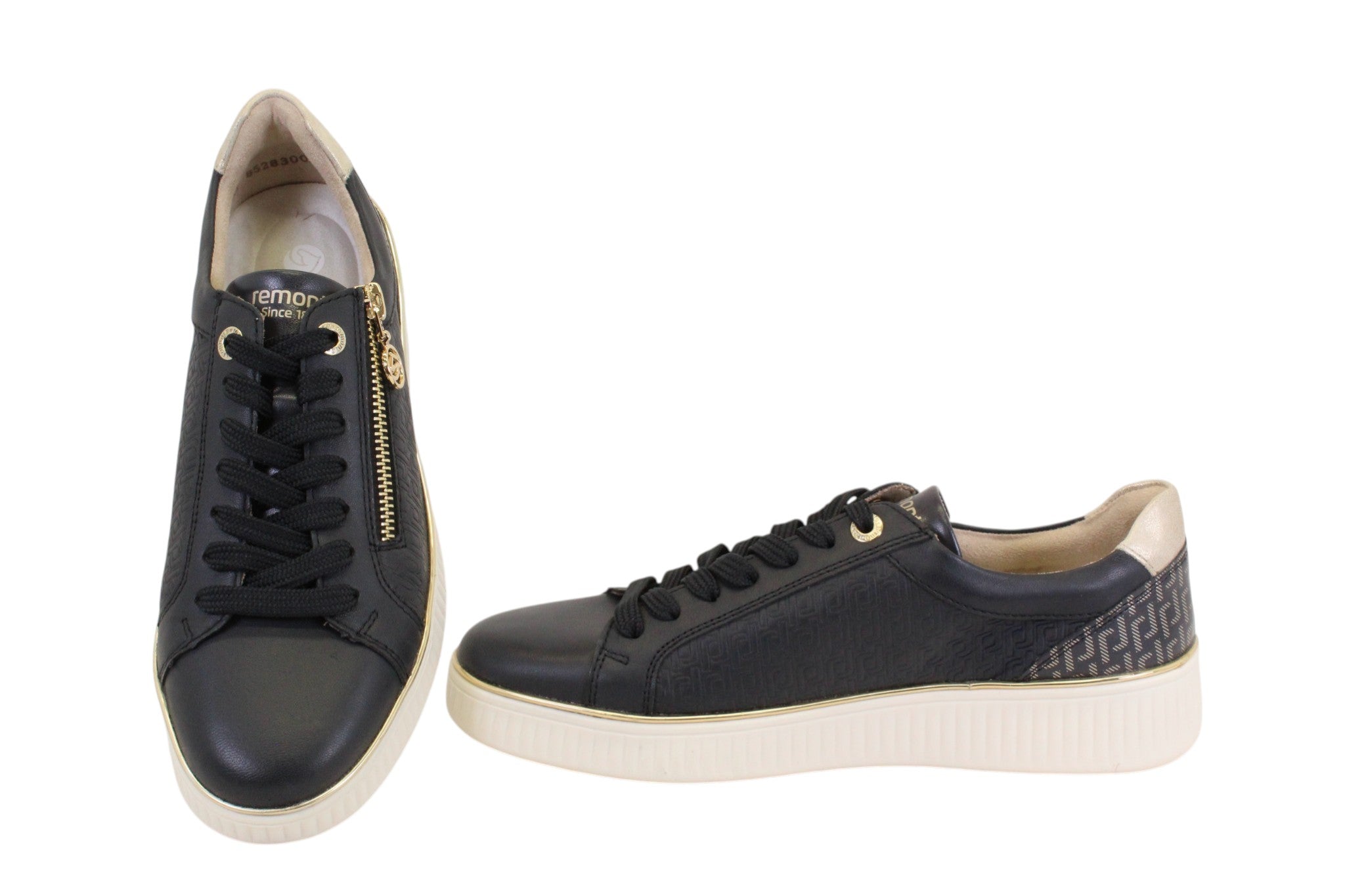 REMONTE D2E00-14 - MARINE - F37.26011