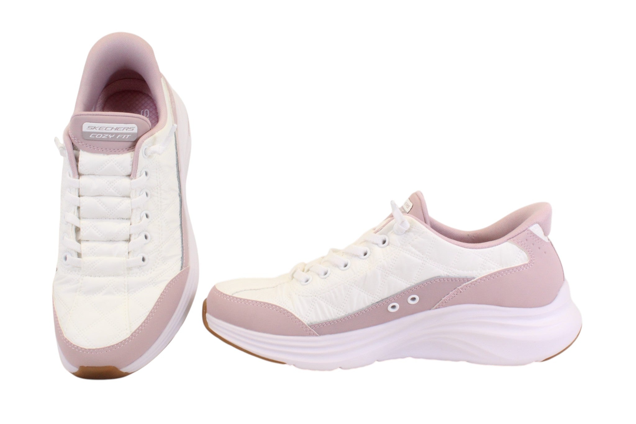 SKECHERS 150404 - ROSE - F37.26014