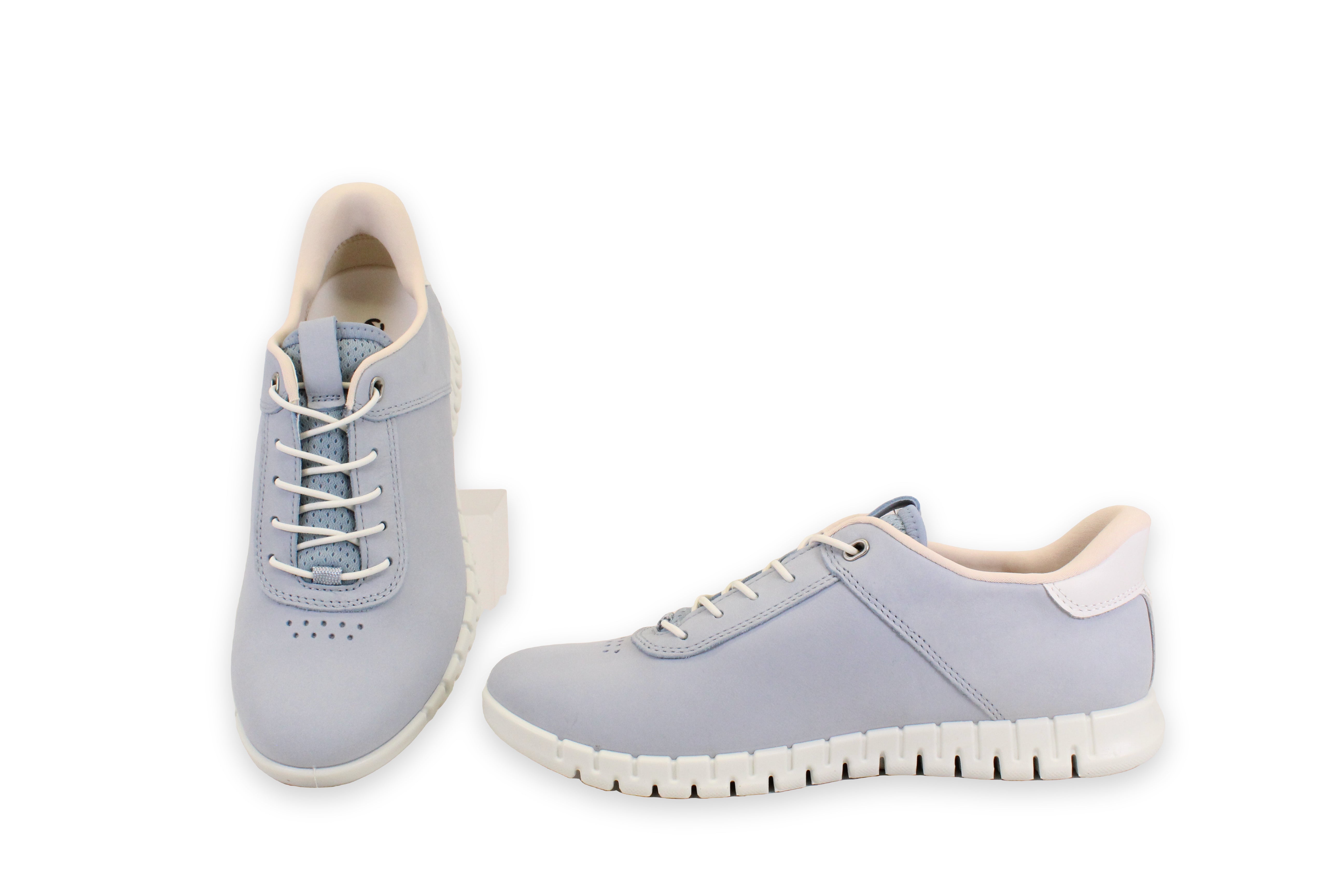 ECCO 246323-60746 - BLEU - F37.26025
