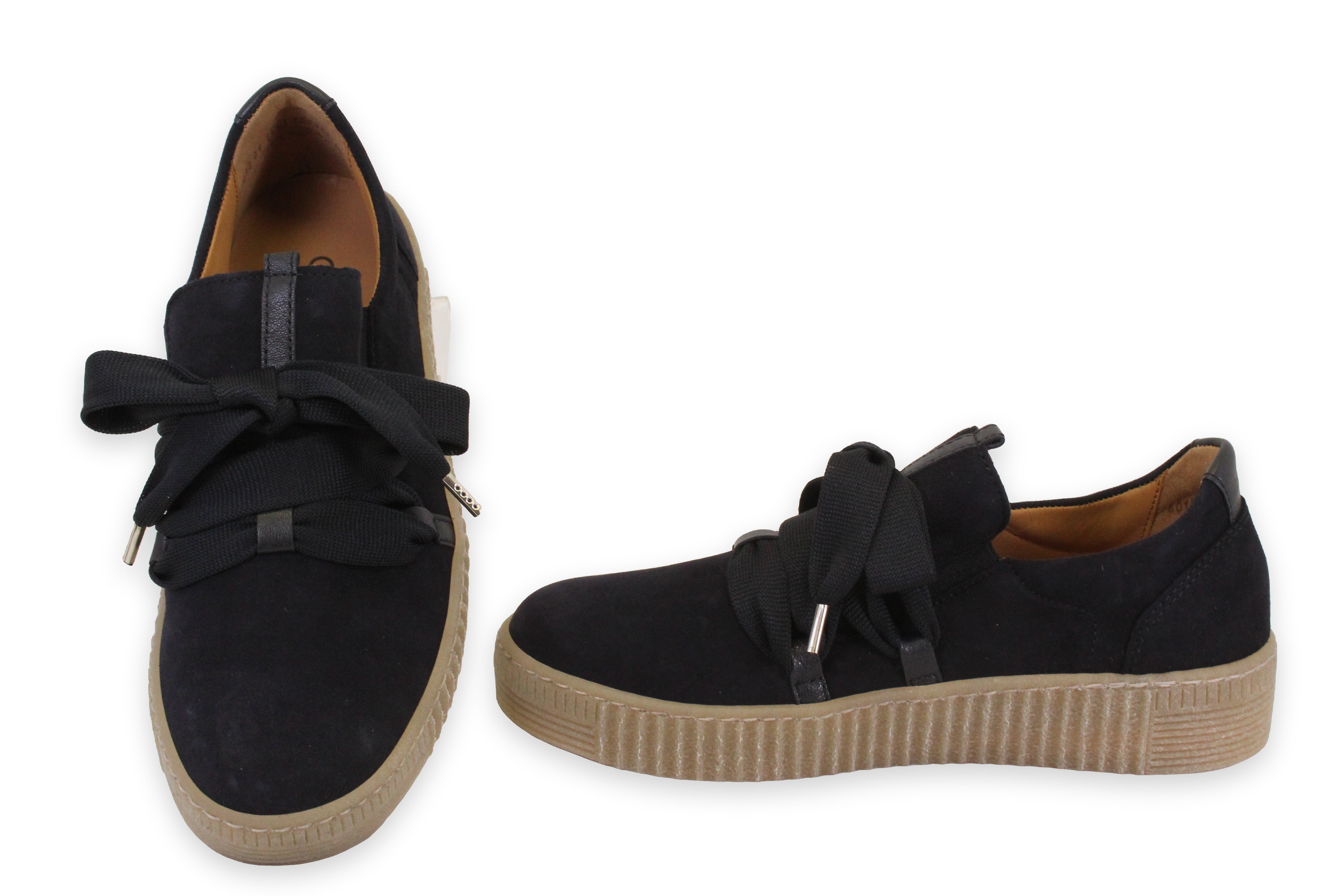 GABOR 6010.01.010 - NAVY - F37.26501