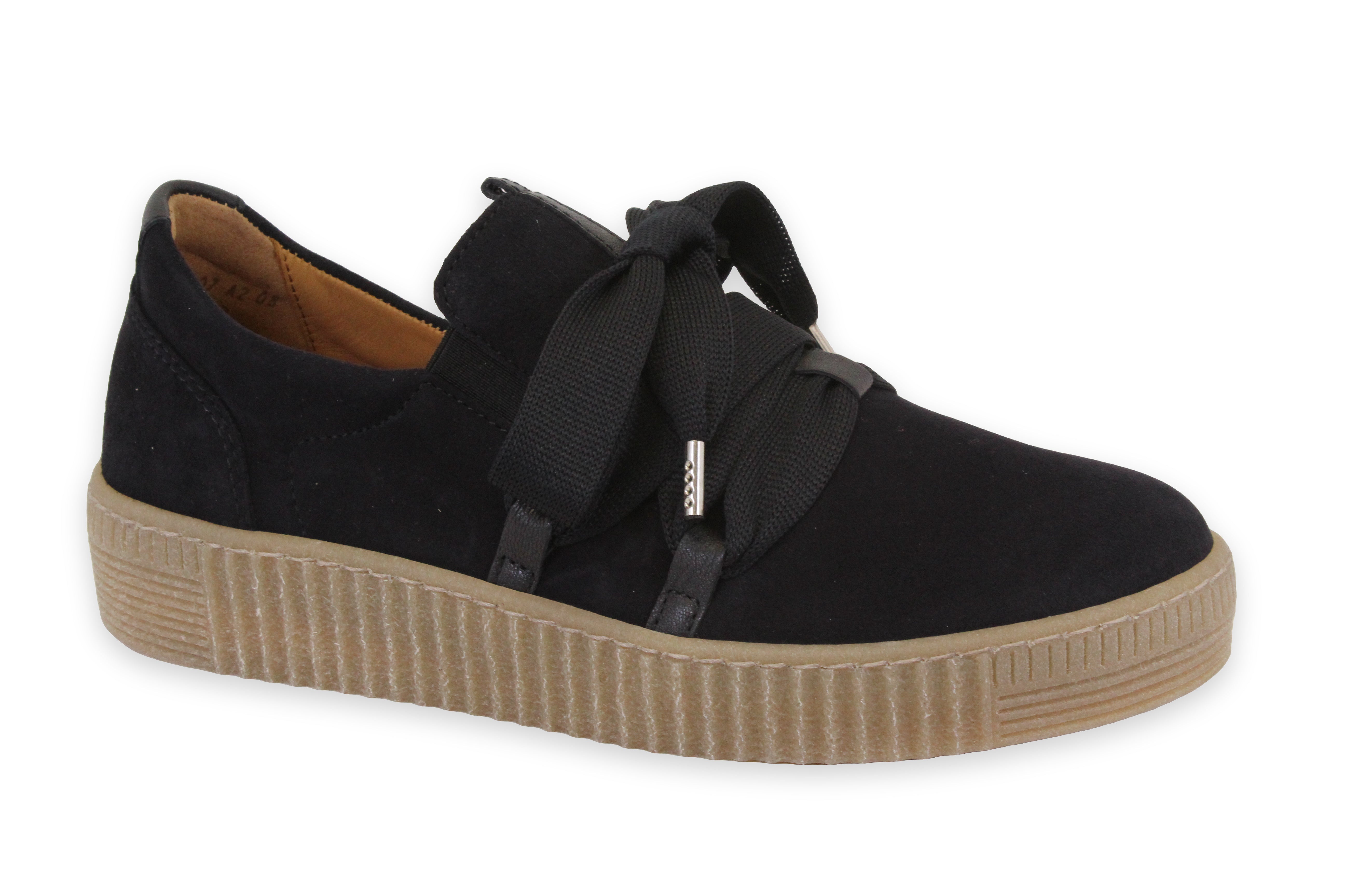 GABOR 6010.01.010 - NAVY - F37.26501