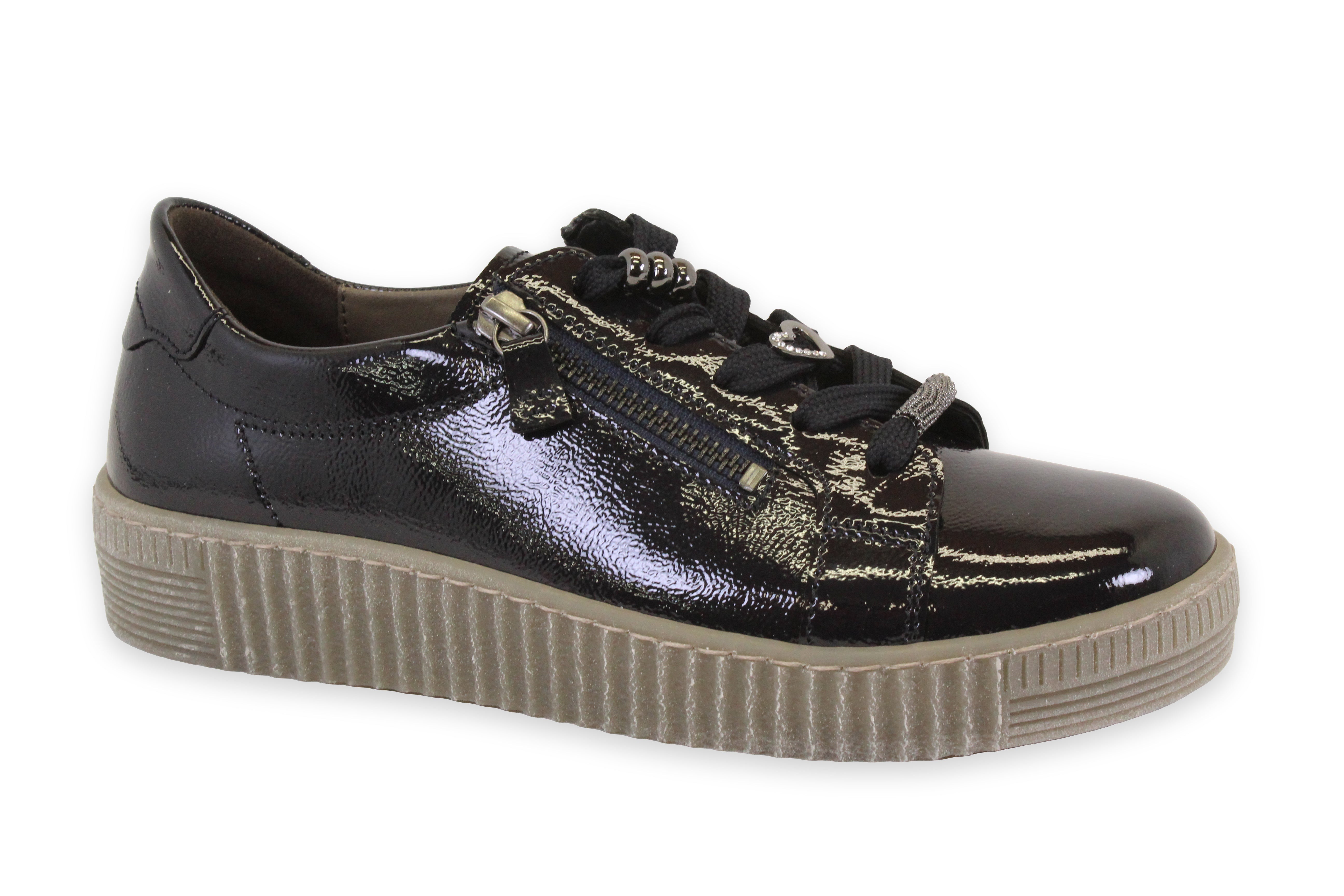 GABOR 6010.03.002 - NAVY VERNI - F37.26502