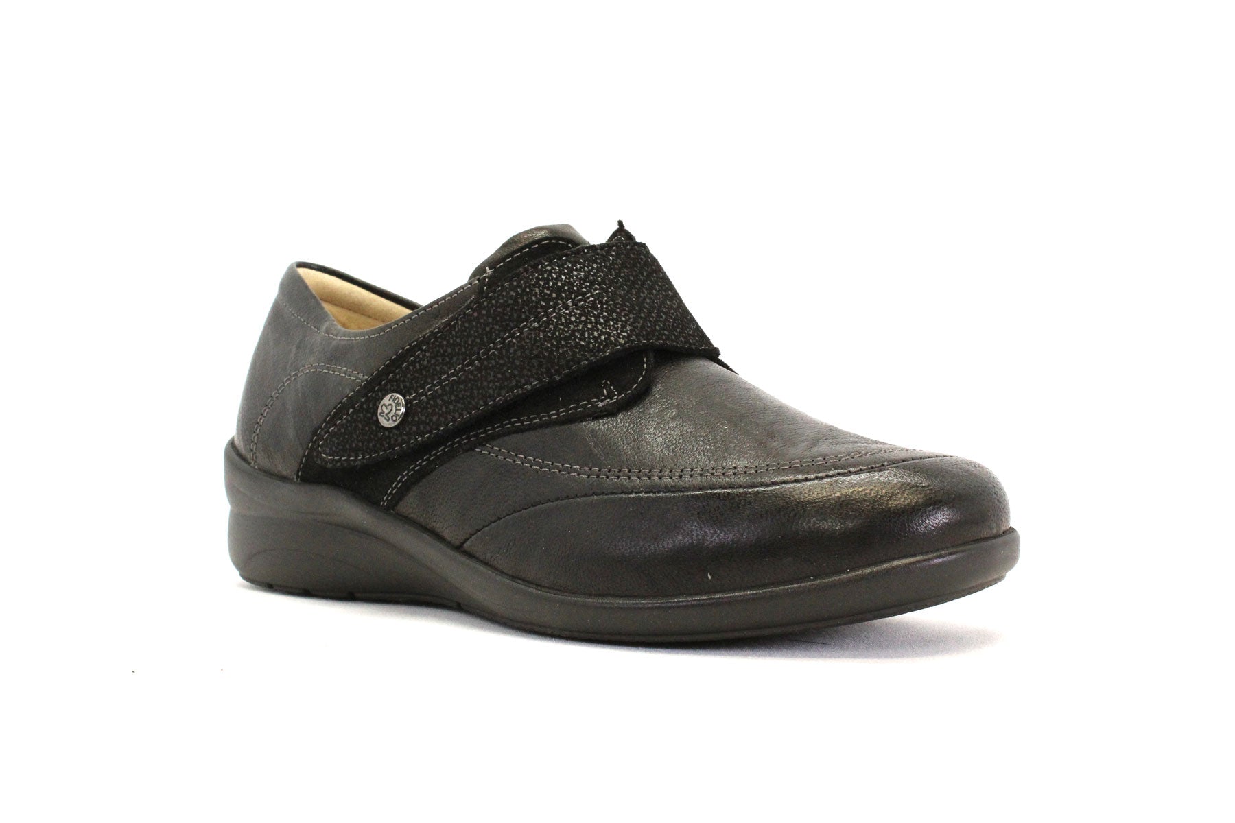 FIDELIO 35.7022J-70 - NOIR - F40.19502
