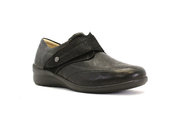 FIDELIO 35.7022J-70 - NOIR - F40.19502