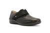 FIDELIO 35.7022J-70 - NOIR - F40.19502