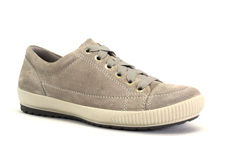 LEGERO 820-92 - GRIS SUEDE - F40.20001