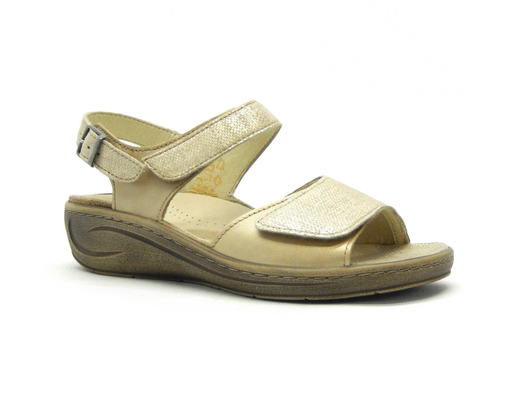 FIDELIO 43-4037-B - BEIGE - F43.18006