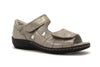 WALDLAUFER 582028H - PEWTER - F43.19002