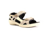 FIDELIO 445007G 82 - BEIGE - F43.20003