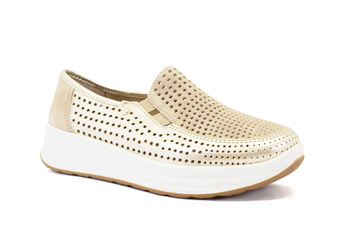 ARA 32450-75 - BEIGE - F43.22000