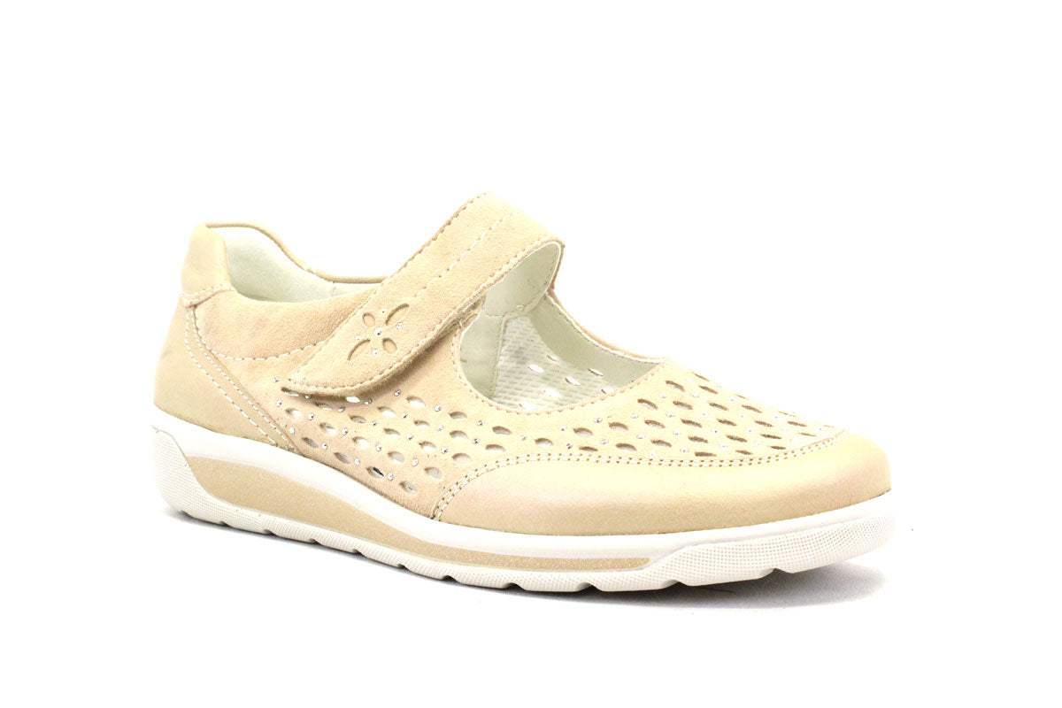 ARA 31019-07 - BEIGE - F43.22002