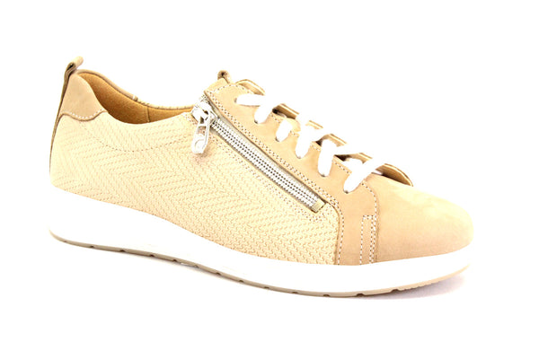 GANTER 5-208108-2100 - BEIGE - F43.23001