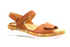 PORTOFINO MS-5169 - COGNAC - F43.23006