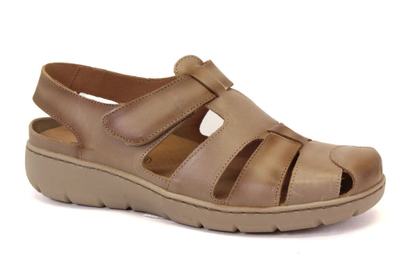 PORTOFINO ND-39402 - BEIGE - F43.25000