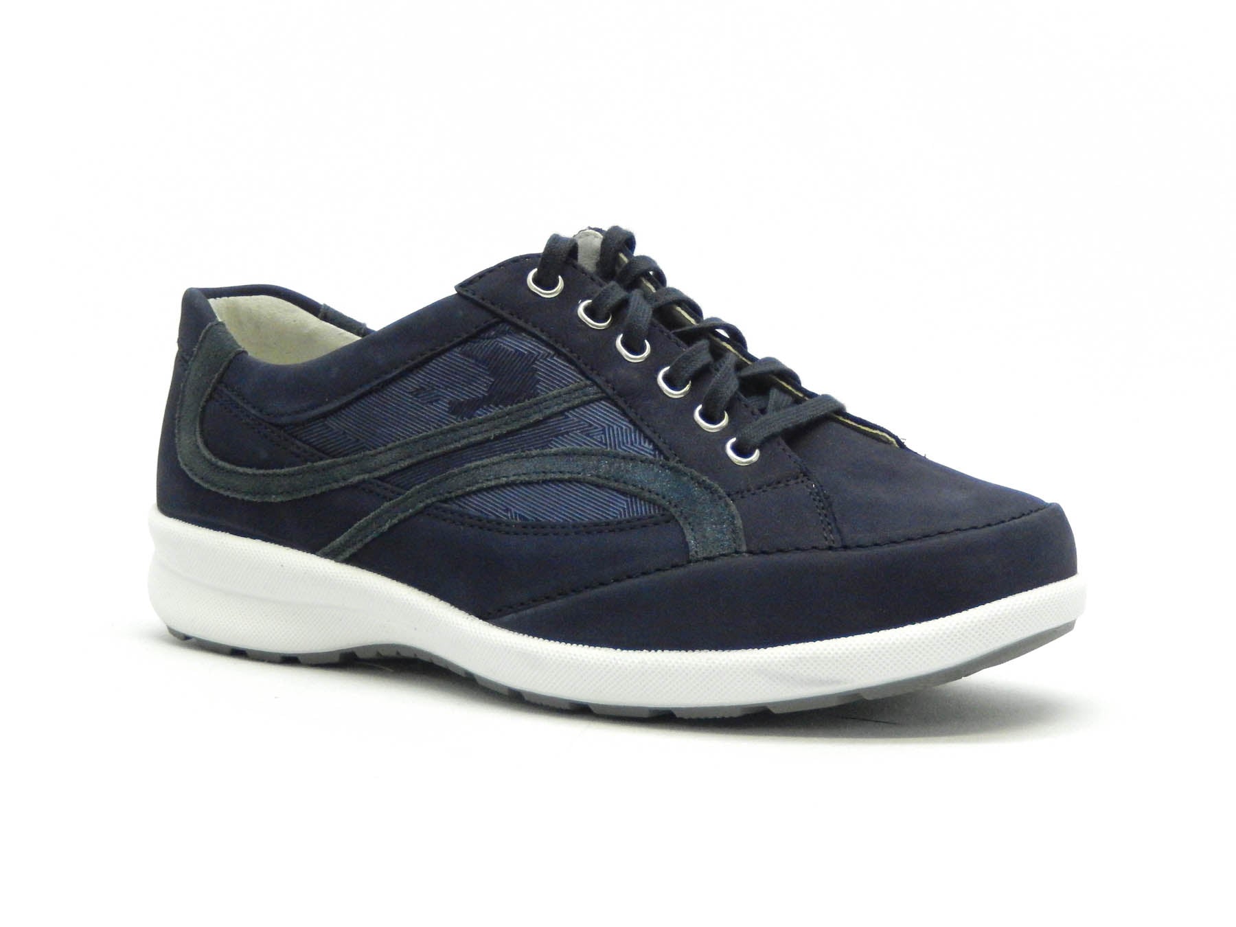 WALDLAUFER 629002K - BLEU - F47.18021