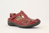EARTH 602911-ROUGE - ROUGE - F47.20001