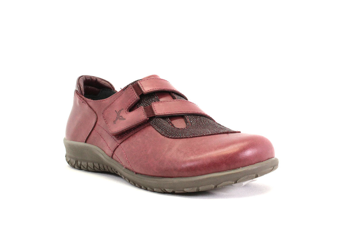 PORTOFINO ND-28404 - BORDEAUX - F47.20501