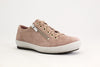 LEGERO 820-53 - ROSE - F47.21004