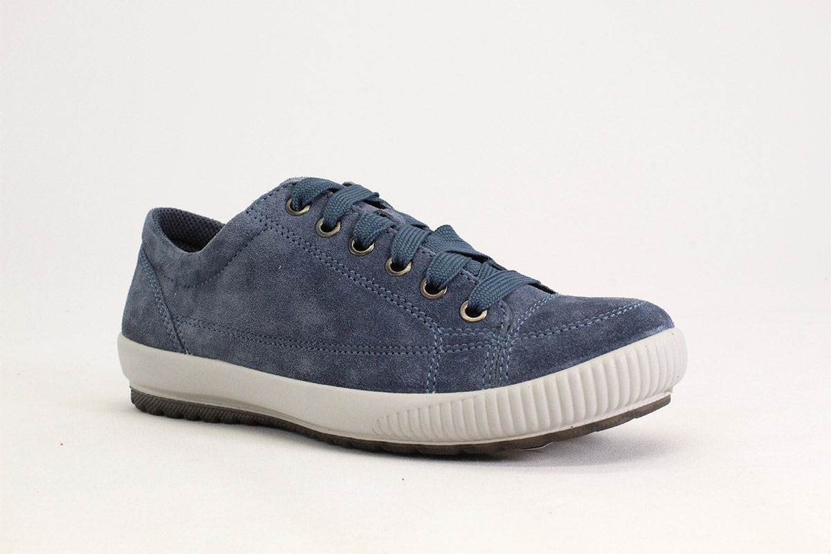LEGERO 820-81 - BLEU - F47.21006