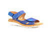 PORTOFINO MS-149 - BLEU - F47.21022