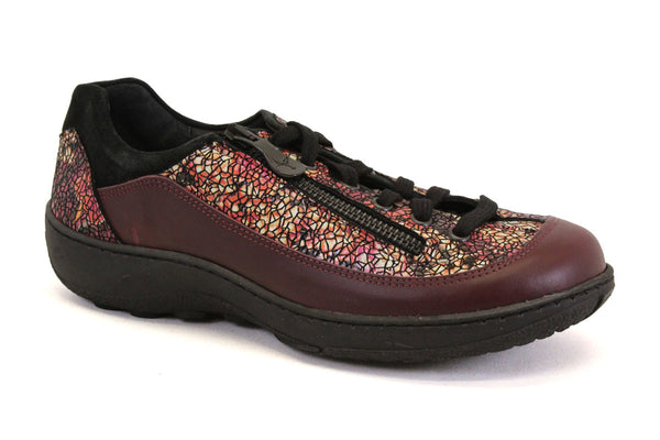 PORTOFINO DY-46735 - ROUGE - F47.22500