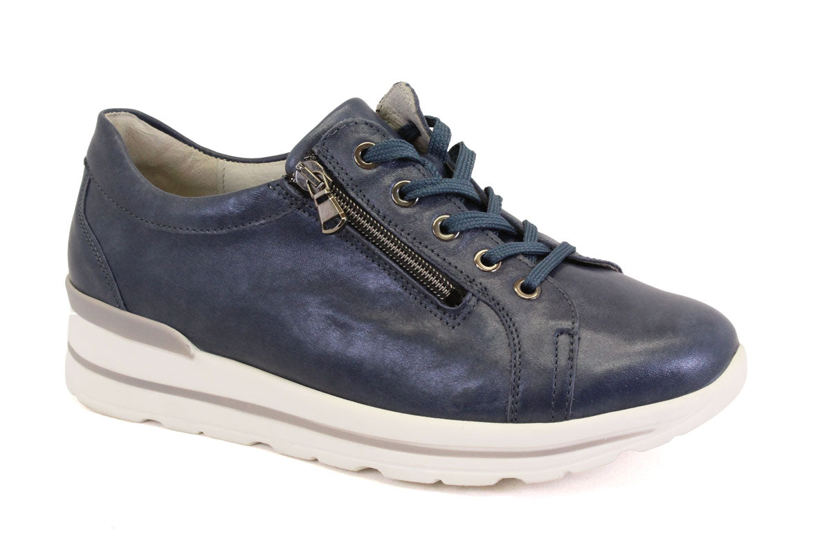 WALDLAUFER 807001 154 206 - BLEU - F47.25000