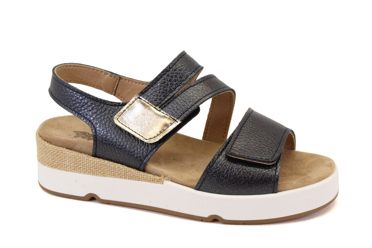 PORTOFINO AP-11427 - BLEU - F47.25004