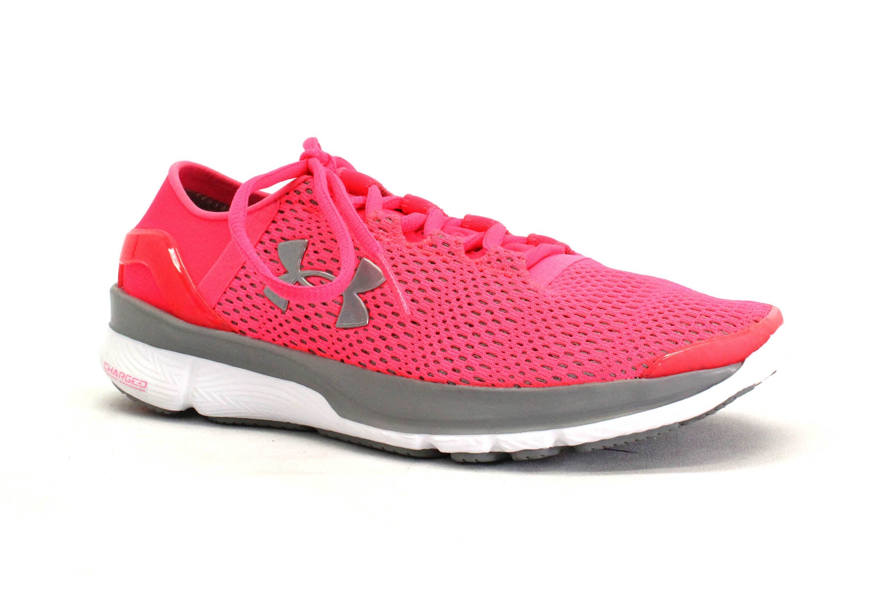 UNDER ARMOUR APOLLO 2 - ROSE - F500.7001