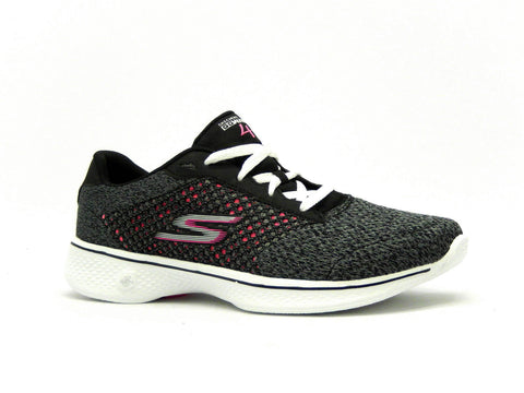 SKECHERS 14146 - NOIR - F50.17003