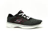 SKECHERS 14146 - NOIR - F50.17003