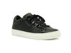 SKECHERS SIDE-B - NOIR - F50.17502