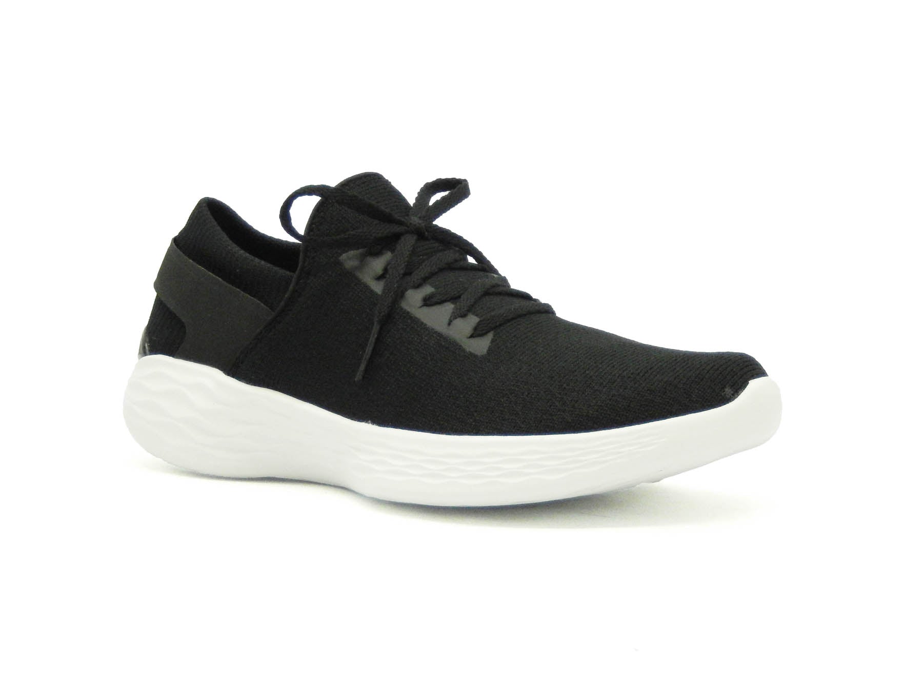 SKECHERS YOU INSPIRE-A - NOIR - F50.17506