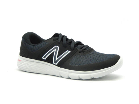 NEW BALANCE WA365BK - NOIR/BLANC - F50.18011