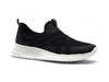 RIEKER N5050-01 - NOIR - F50.18017