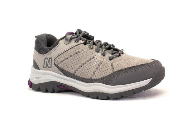 NEW BALANCE WW1201MH - GRIS - F50.18506