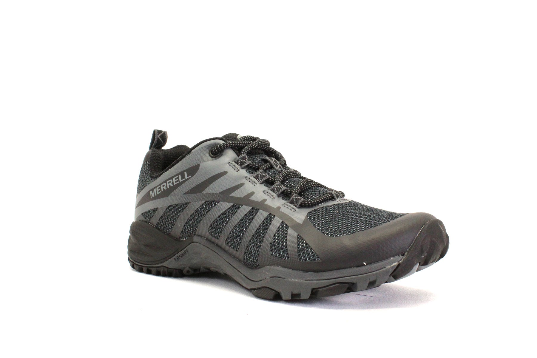 MERRELL J84700 - NOIR - F50.19500