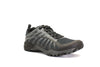 MERRELL J84700 - NOIR - F50.19500