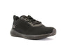 SKECHERS BOBS SQUAD THTK - NOIR - F50.20000