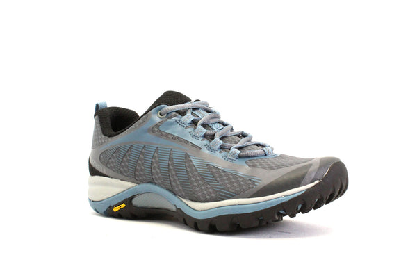 MERRELL J034434 - ROCK BLEU - F50.20503